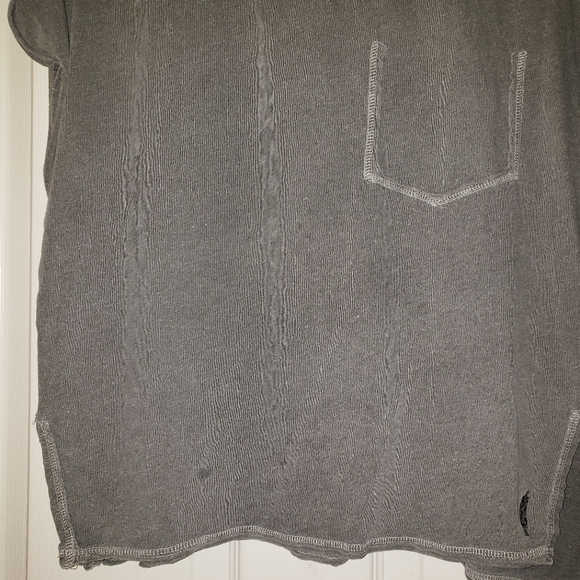 Free People FP Movement Radiate Tee - Picture 3 of 5